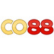 co88in