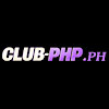 clubphpph