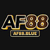 af88blue