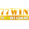 77winbetcombr