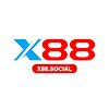 x88social