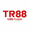 tr881com