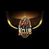 kclublive