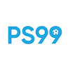 ps99kcom