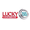 lucky88svip