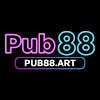 pub88art