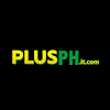 plusphofficialzx