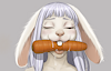 Perline
