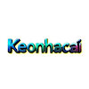 keonhacaibusiness1