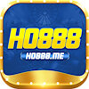 ho888me
