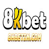 8kbetincom1