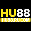 hu88rucom