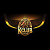 kclubbnet