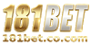 181betcocom