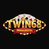 twin68digital