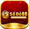 sodo66ucom