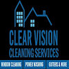 ClearVisionCleaningSe