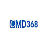 cmd368vnd