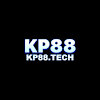 kp88tech
