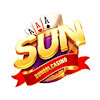 sun88icasino