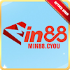 min88cyou
