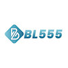 bl555family