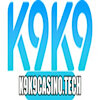 k9k9casinotech