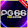 pg66slotcom