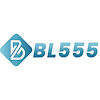 bl555technology
