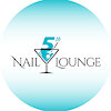 5thnaillounge