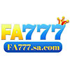 fa777sacom