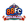 88fcsacom