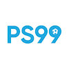 ps9998com