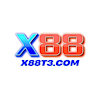 x88t3com