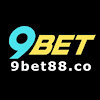 9bet88co