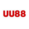 uu888cncom