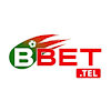 bbettel