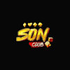 sonclubdecom