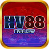 hv88net