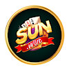 sunwin11sh