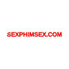 sexphimsexcom