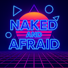 NakedAndAfraid