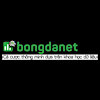 bongdanetland1
