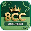 8cctech