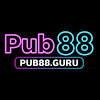 pub88guru