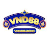 vnd888bond