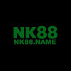 nk88name