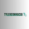tylekeonhacai5itcom