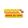 kkkksacom