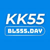 kk55day